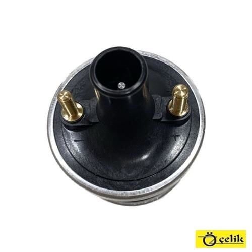 OPEL OMEGA A 2.0 BENZİNLİ ATEŞLEME BOBİNİ VALEO 245119 - 1208053