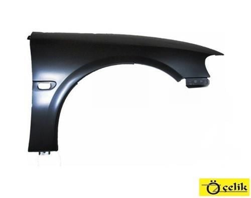 OPEL VECTRA B SAĞ ÖN ÇAMURLUK - ORAN İSPANYOL 1102010 - 90503001