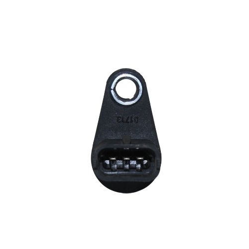Citroen C3 Picasso  1.2 Benzinli Krank Devir Sensörü - PSA 9675226780