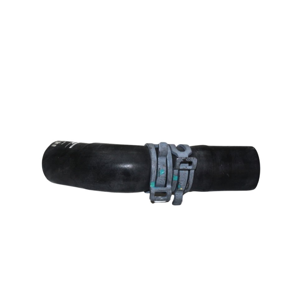 Opel İnsignia A 1.6 Dizel Termostat Bypas Borusu - Orijinal 55591998