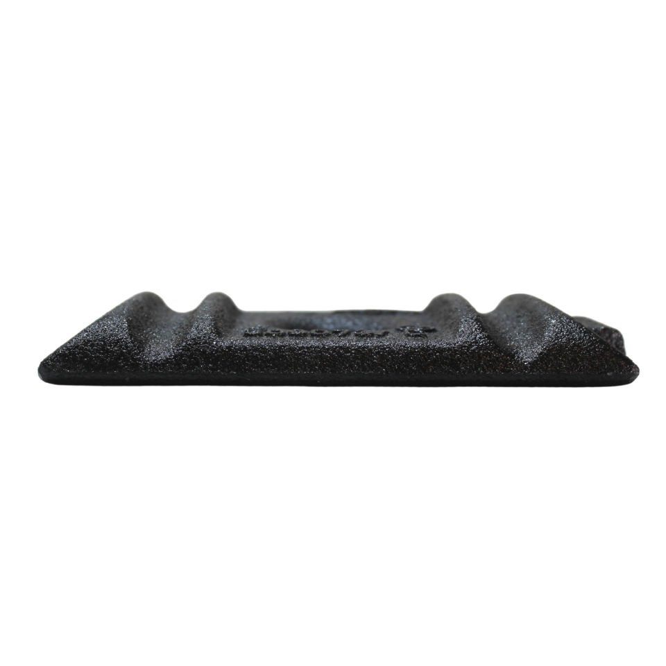 Opel Monavo A Arka Makas Tutucu - Gm Orijinal 4500200