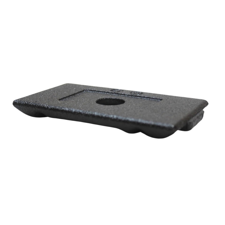 Opel Monavo A Arka Makas Tutucu - Gm Orijinal 4500200