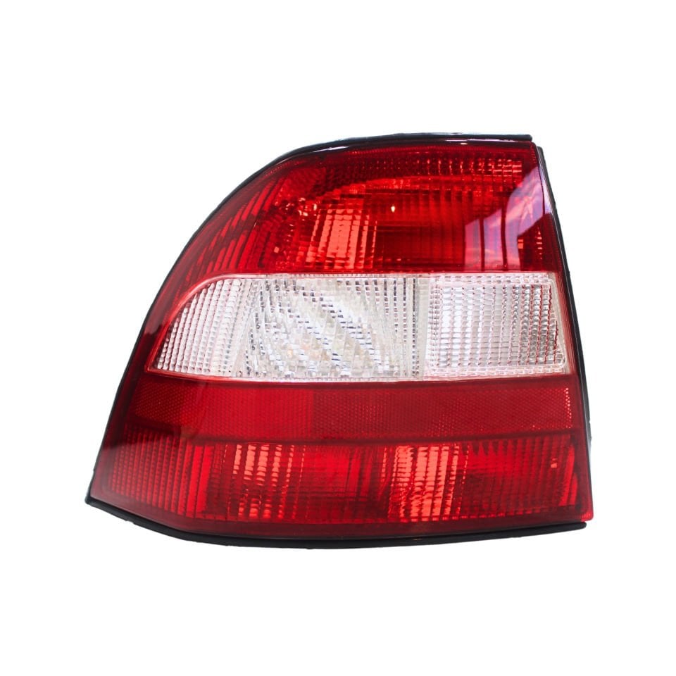 Opel Vectra B Sol Stop Lambası - Depo DPO 442-1907L-UE