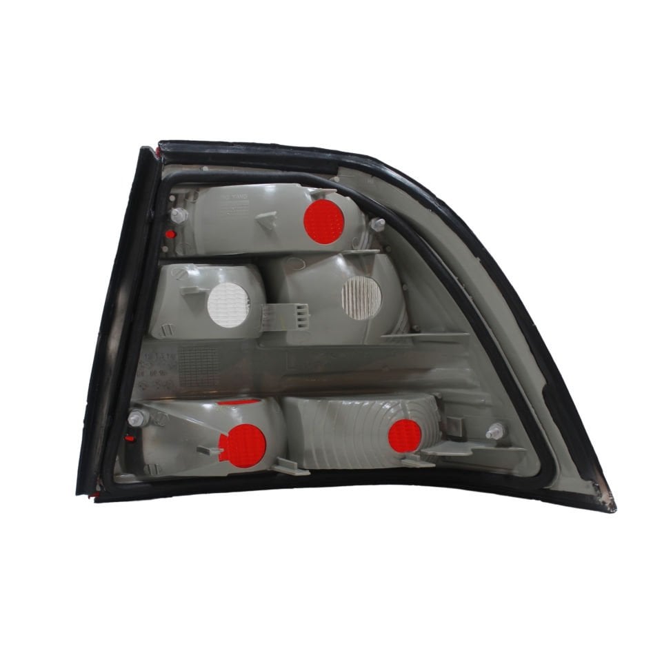 Opel Vectra B Sol Stop Lambası - Depo DPO 442-1907L-UE