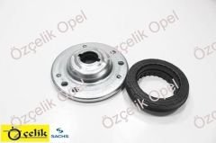 OPEL VECTRA C AMORTİSÖR TAKOZU - SACHS MARKA 344537 - 13188763