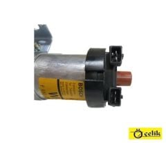 OPEL VECTRA A 2.0 BENZİNLİ ATEŞLEME BOBİNİ BOSCH F 000 ZS0 001 - 1208053