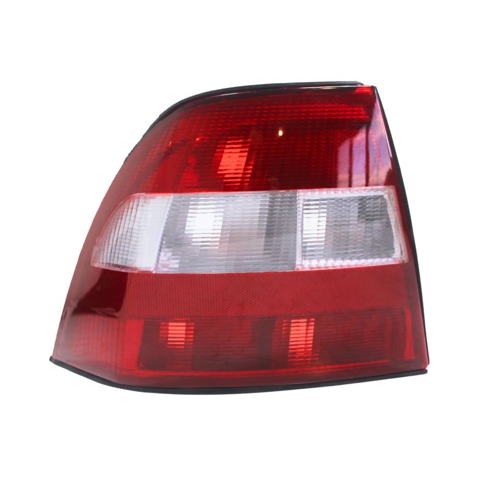 Opel Vectra B Sol Stop Lambası - Wisco 6223159