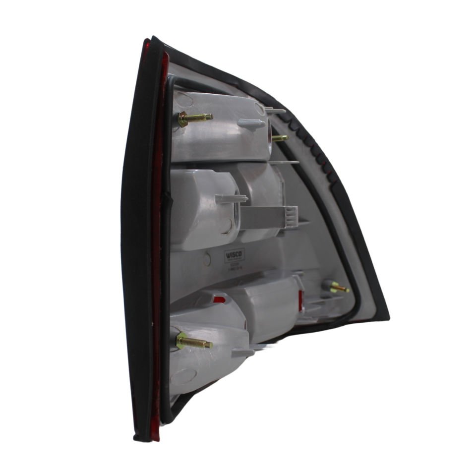 Opel Vectra B Sol Stop Lambası - Wisco 6223159