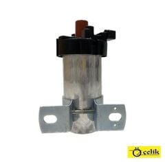 OPEL OMEGA A 1.8 BENZİNLİ ATEŞLEME BOBİNİ BOSCH F 000 ZS0 001 - 1208053