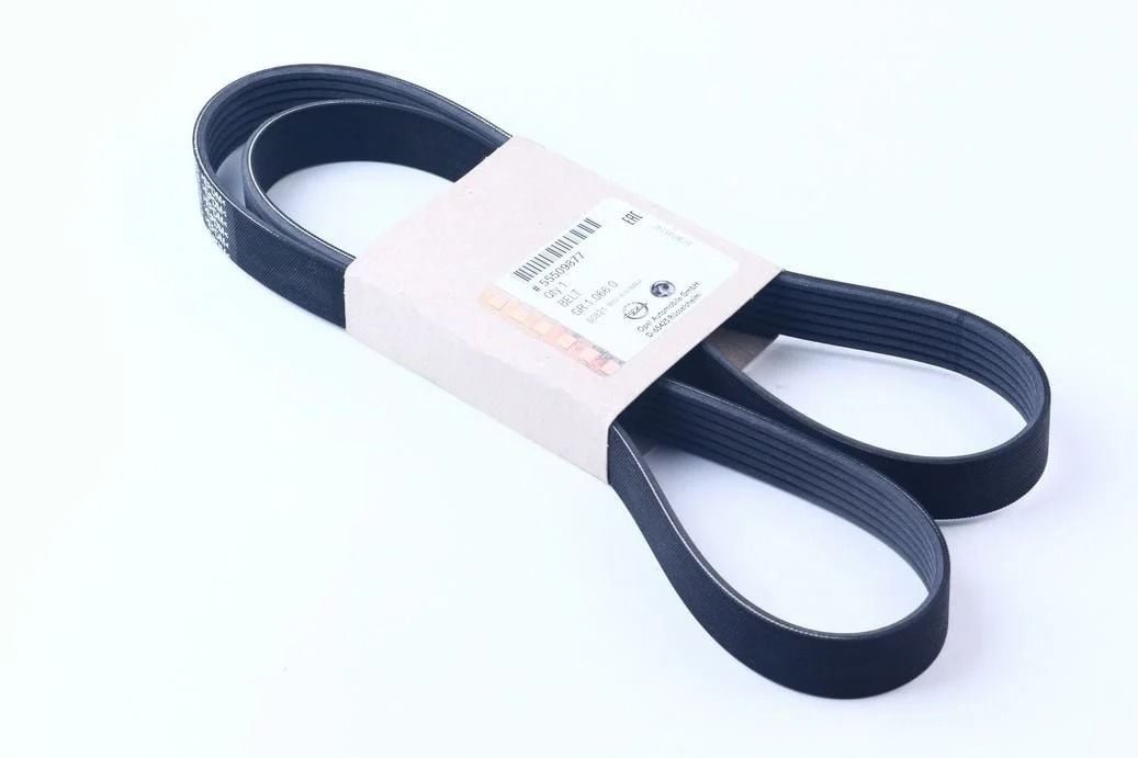 V KAYIŞI OPEL ASTRA K B10XFL B14XE B14XFL GM AMRKA