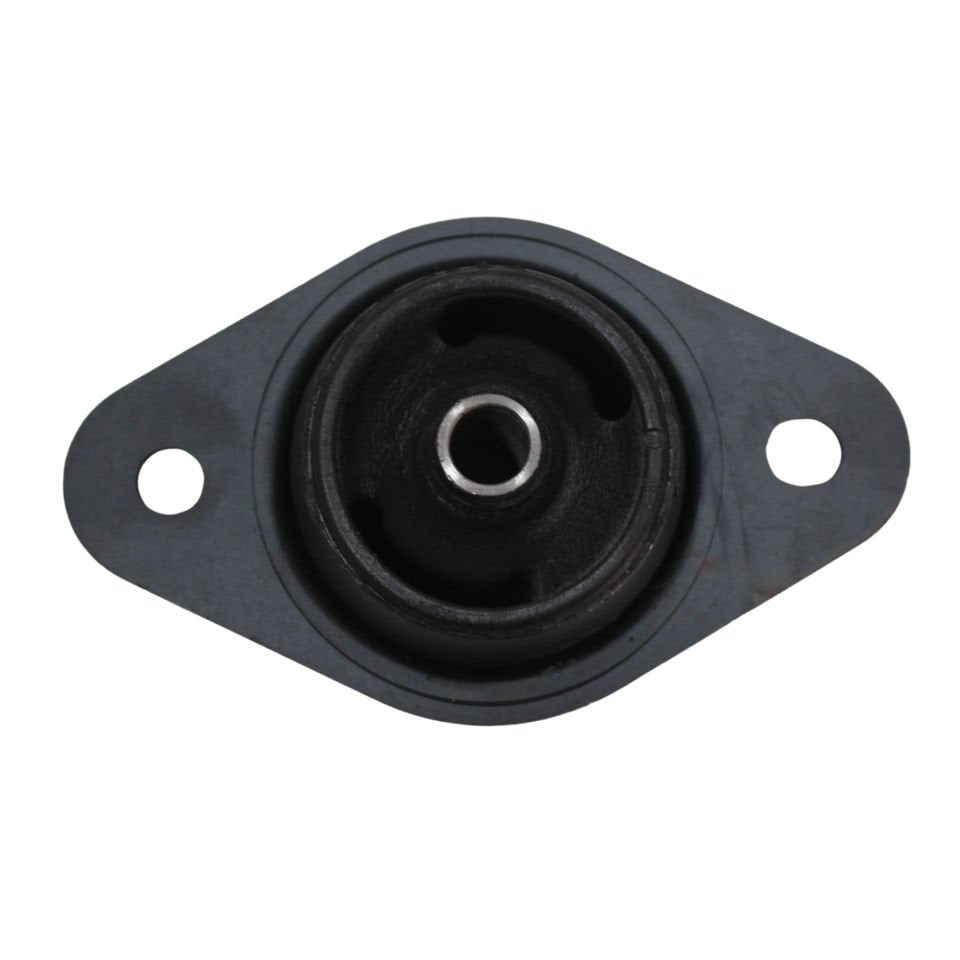 Opel Frontera B Sol Arka Şase Takozu - Gm Orijinal 97214859