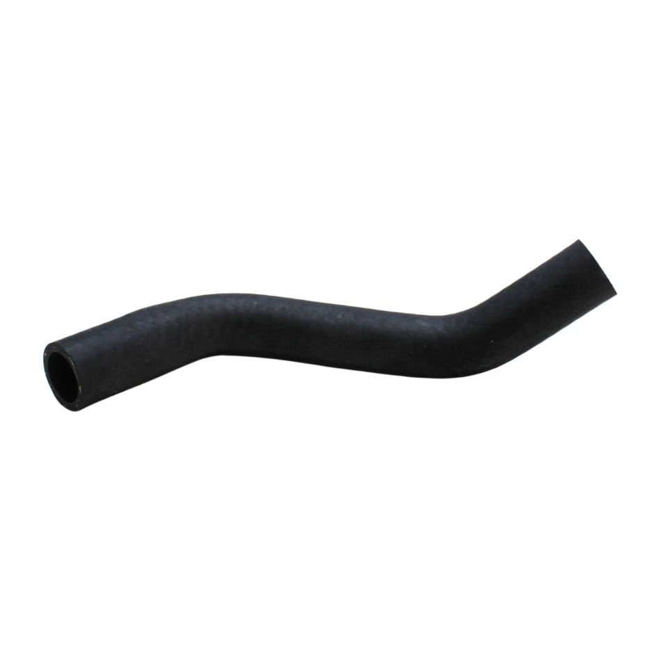 Opel Corsa E 1.2 Benzinli Kalorifer Çıkış Hortumu - Yılpar Y-133265