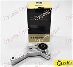 OPEL CORSA C MOTOR TORK KOL BRAKETİ - DK MARKA 846000 - 90227883
