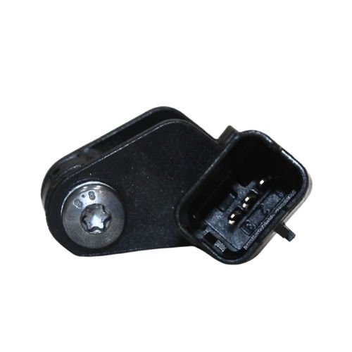 Citroen C4 Cactus  1.2 Benzinli Krank Devir Sensörü - PSA 9675226780