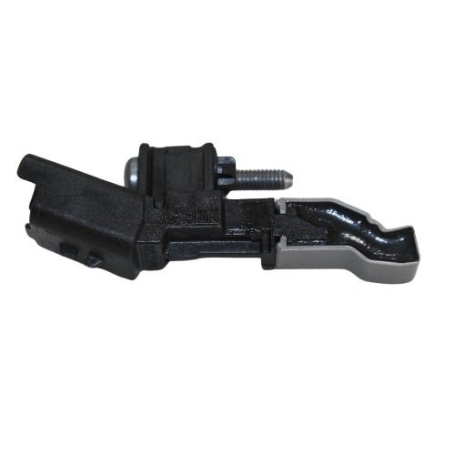 Citroen C4 Cactus  1.2 Benzinli Krank Devir Sensörü - PSA 9675226780