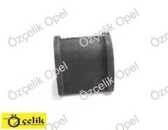 OPEL VECTRA C / SİGNUM ARKA VİRAJ LASTİĞİ - YAN SANAYİ 444160 - 24457385