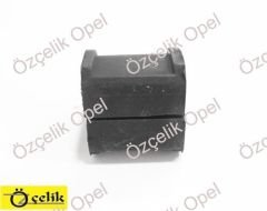 OPEL VECTRA C / SİGNUM ARKA VİRAJ LASTİĞİ - YAN SANAYİ 444160 - 24457385