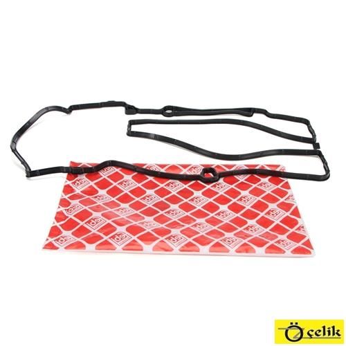 OPEL MERIVA B 1.4 BENZİNLİ KÜLBÜTÖR KAPAK CONTASI (KALIN) - FEBI 107010 - 638156