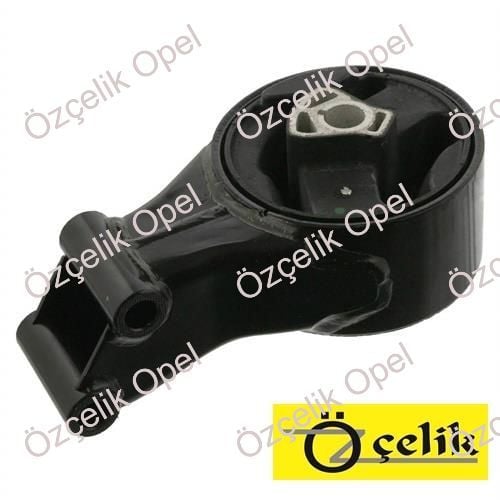 OPEL İNSİGNİA ARKA MOTOR TAKOZU (KULAGI) ORJİNAL GM MARKA 684619 -13228303