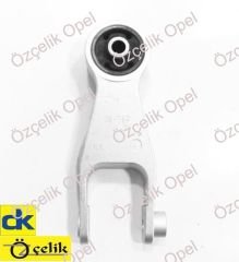 OPEL CORSA C / COMBO C MOTOR KULAĞI ARKA - DK MARKA 684713 - 9227882