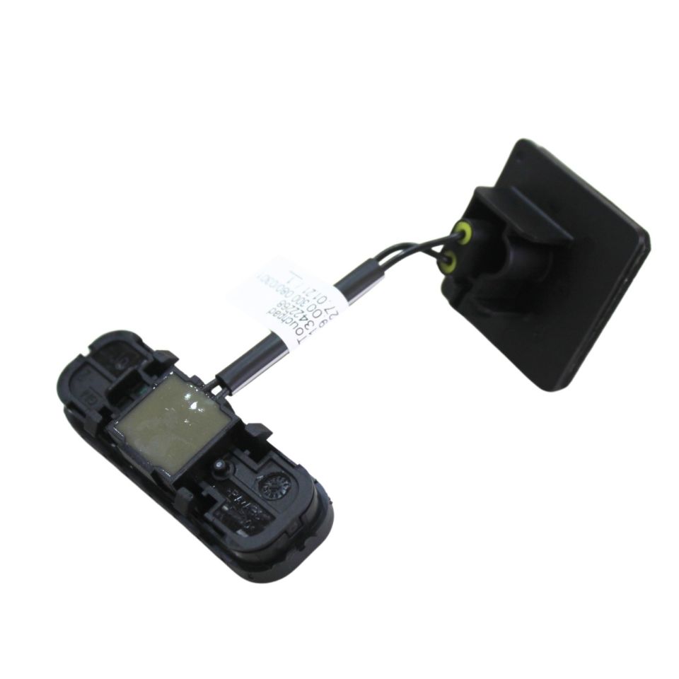 Opel Insignia A 2.0 Dizel Bagaj Açma Butonu (Switch) - Orijinal 13422268