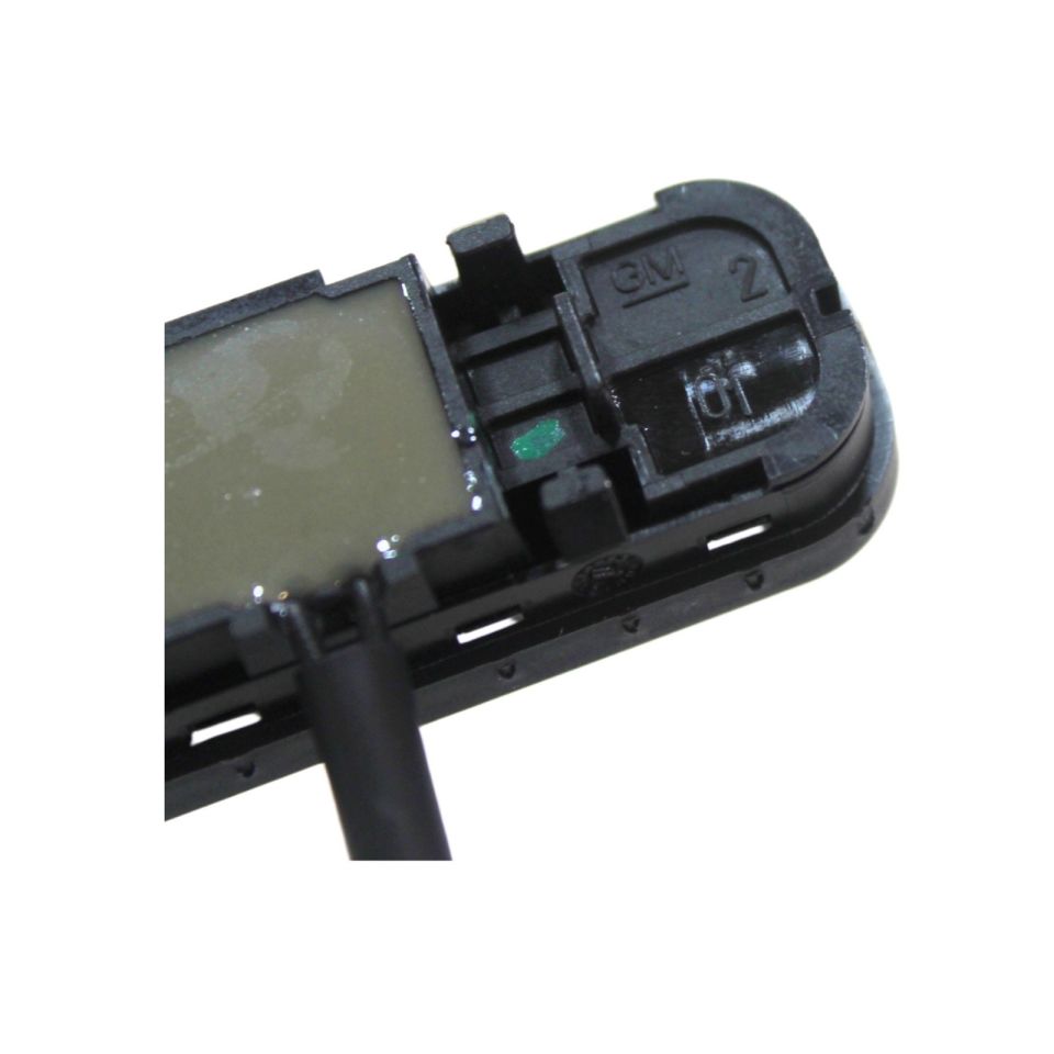 Opel Insignia A 2.0 Dizel Bagaj Açma Butonu (Switch) - Orijinal 13422268