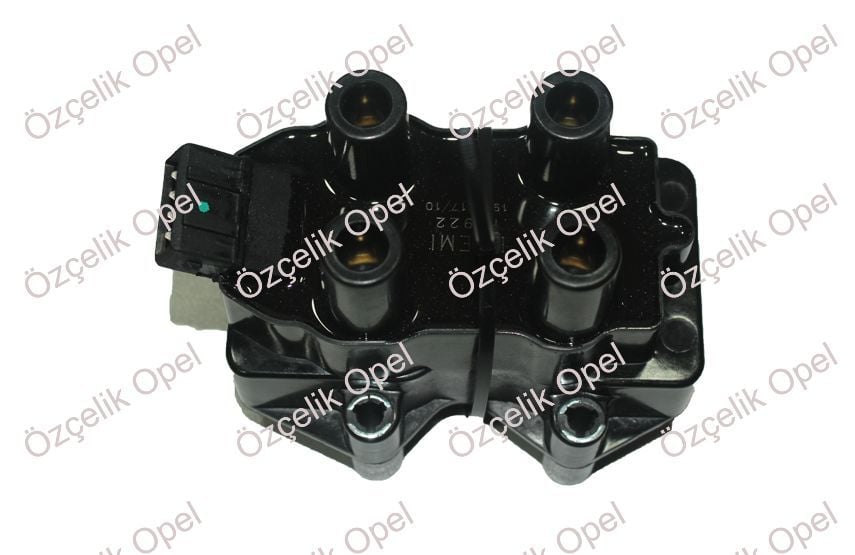 OPEL OMEGA B ATEŞLEME BOBİNİ X20XE BREMİ MARKA