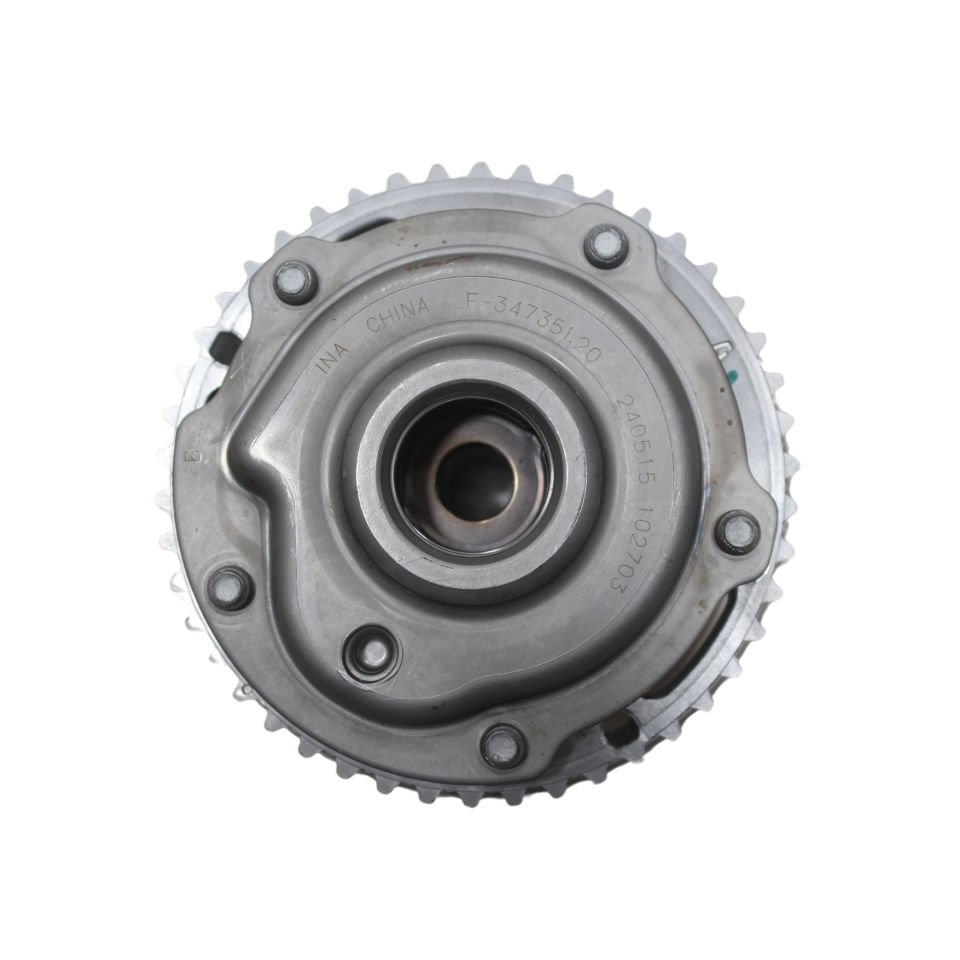 OPEL ASTRA J 1.8 BENZİNLİ EKSANTRİK DİŞLİSİ (EGZOZ) - INA 427100530