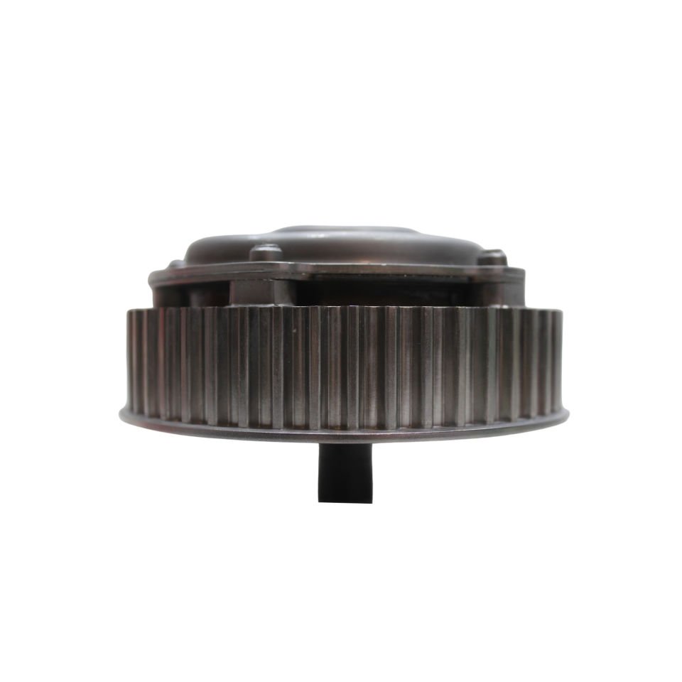 OPEL ASTRA J 1.8 BENZİNLİ EKSANTRİK DİŞLİSİ (EGZOZ) - INA 427100530