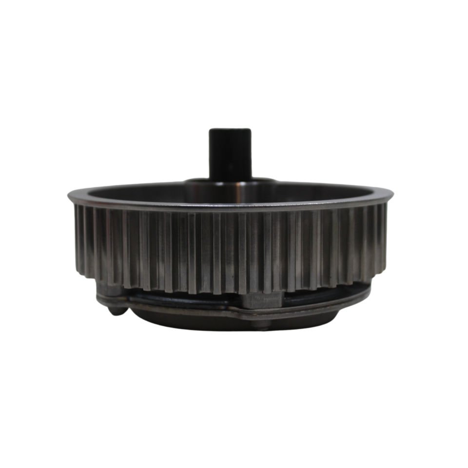 OPEL ASTRA J 1.8 BENZİNLİ EKSANTRİK DİŞLİSİ (EGZOZ) - INA 427100530