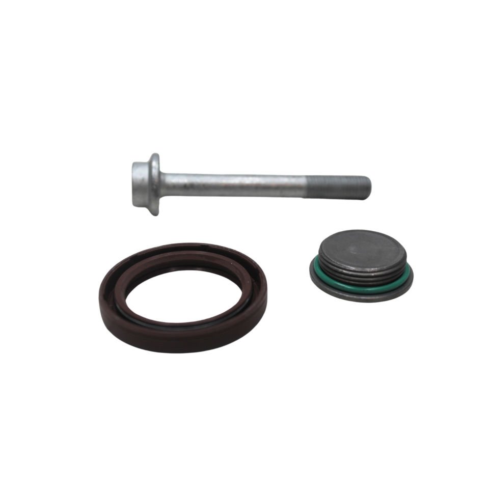 OPEL ASTRA J 1.8 BENZİNLİ EKSANTRİK DİŞLİSİ (EGZOZ) - INA 427100530