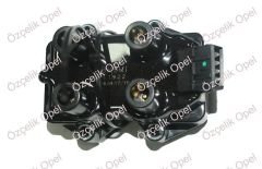 OPEL VECTRA A ATEŞLEME BOBİNİ X20XE BREMİ MARKA