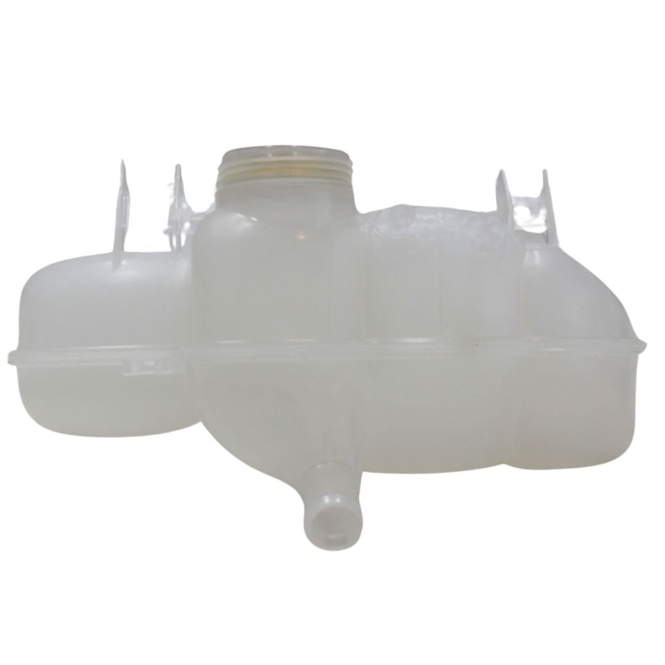 Opel Meriva A Radyotör Su Deposu - SWAG 1304611