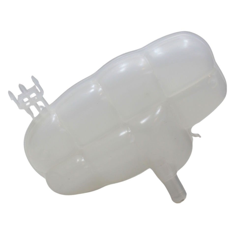 Opel Meriva A Radyotör Su Deposu - SWAG 1304611