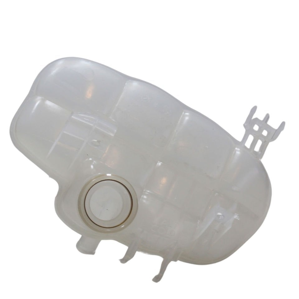 Opel Meriva A Radyotör Su Deposu - SWAG 1304611