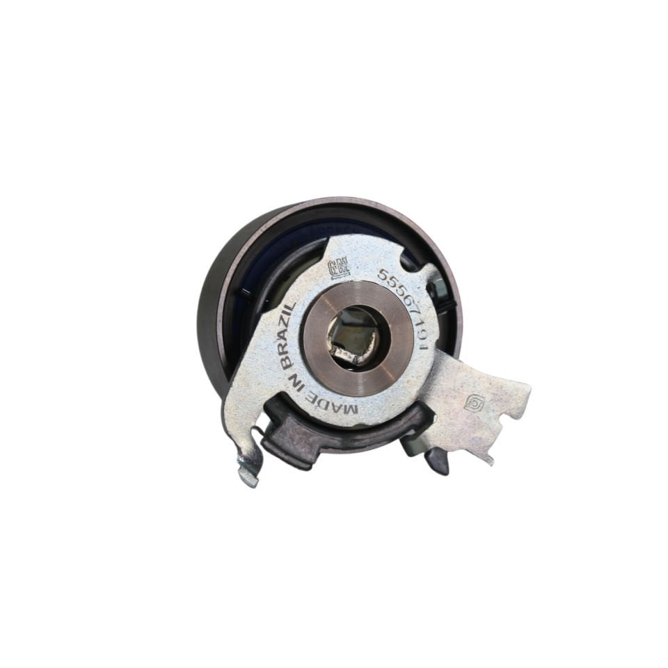 Opel Corsa C 1.4 Benzinli Devirdaim + Triger Seti - Orijinal