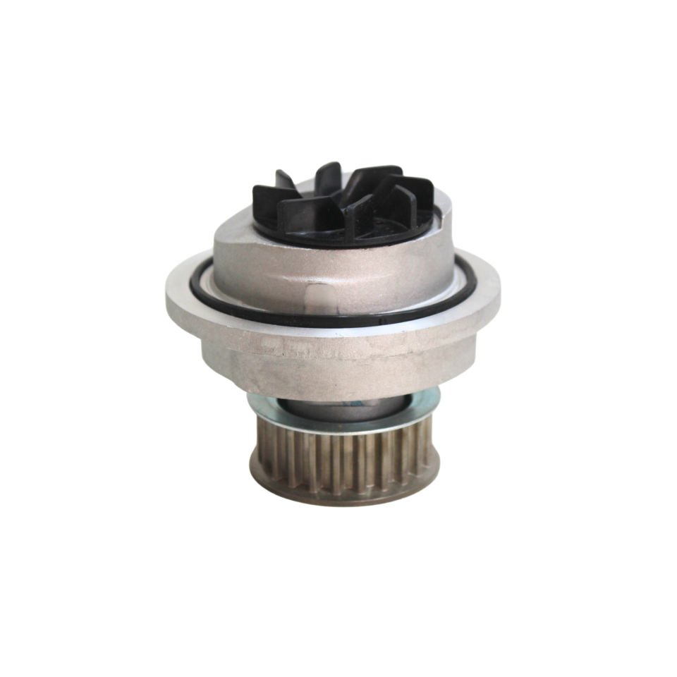 Opel Zafira A 1.6 Benzinli Devirdaim + Triger Seti - Orijinal