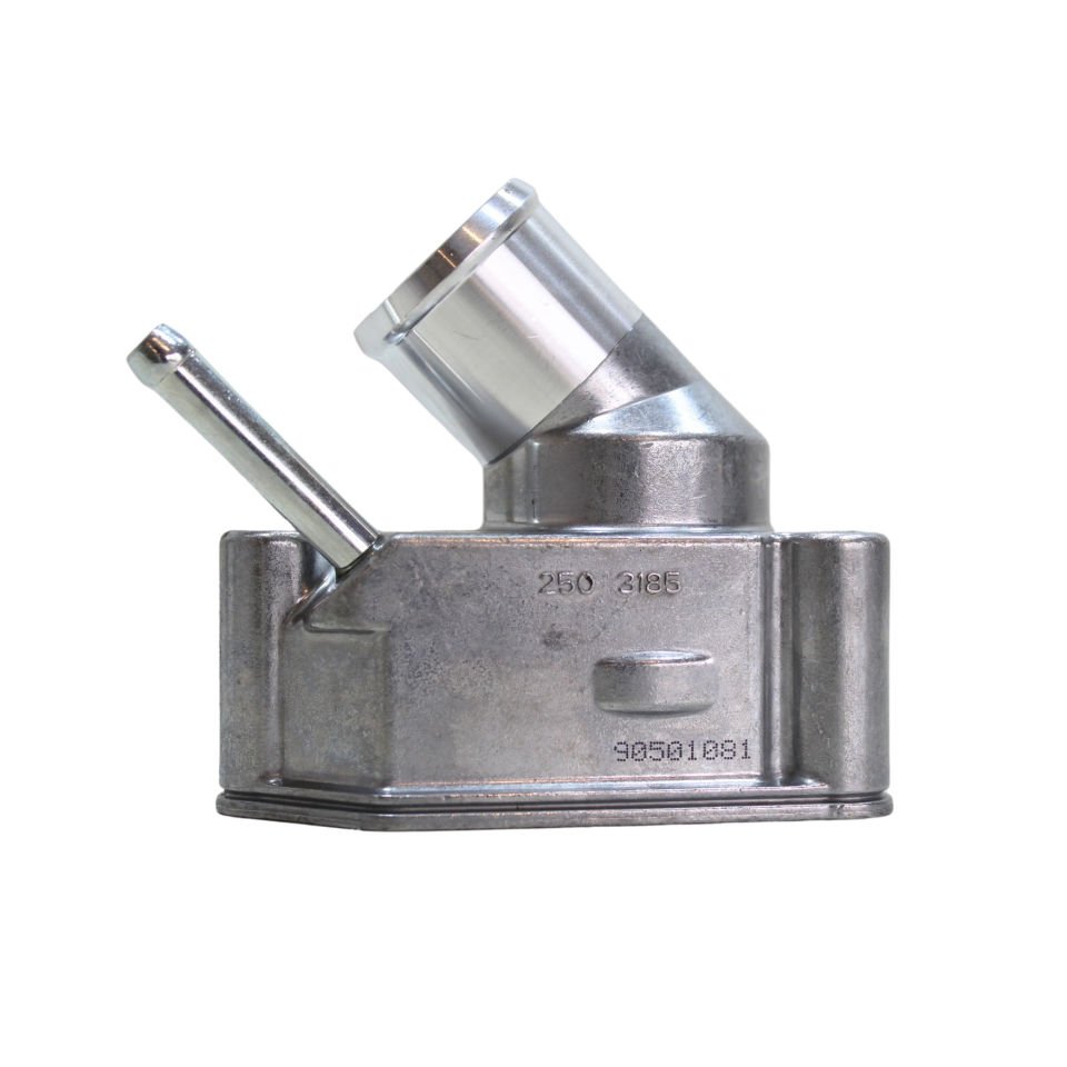 Opel Omega B 2.0 Benzinli Termostat 92 °C - Orijinal 90501081