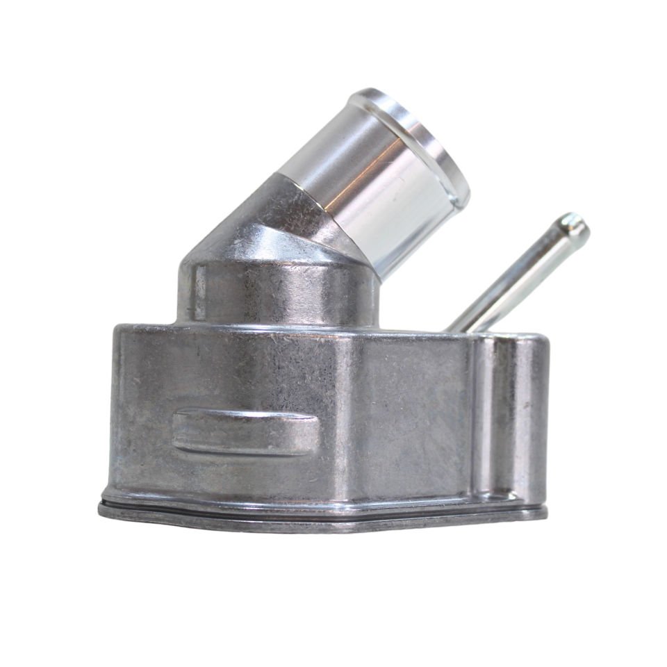 Opel Omega B 2.0 Benzinli Termostat 92 °C - Orijinal 90501081