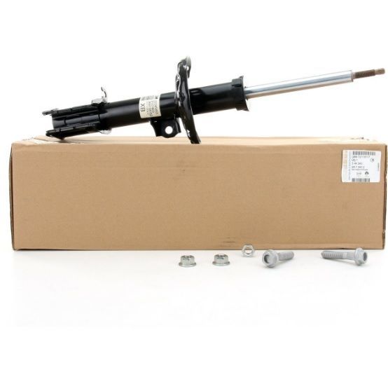 ÖN AMORTİSÖR SAĞ ASTRA G - OPEL GM MARKA