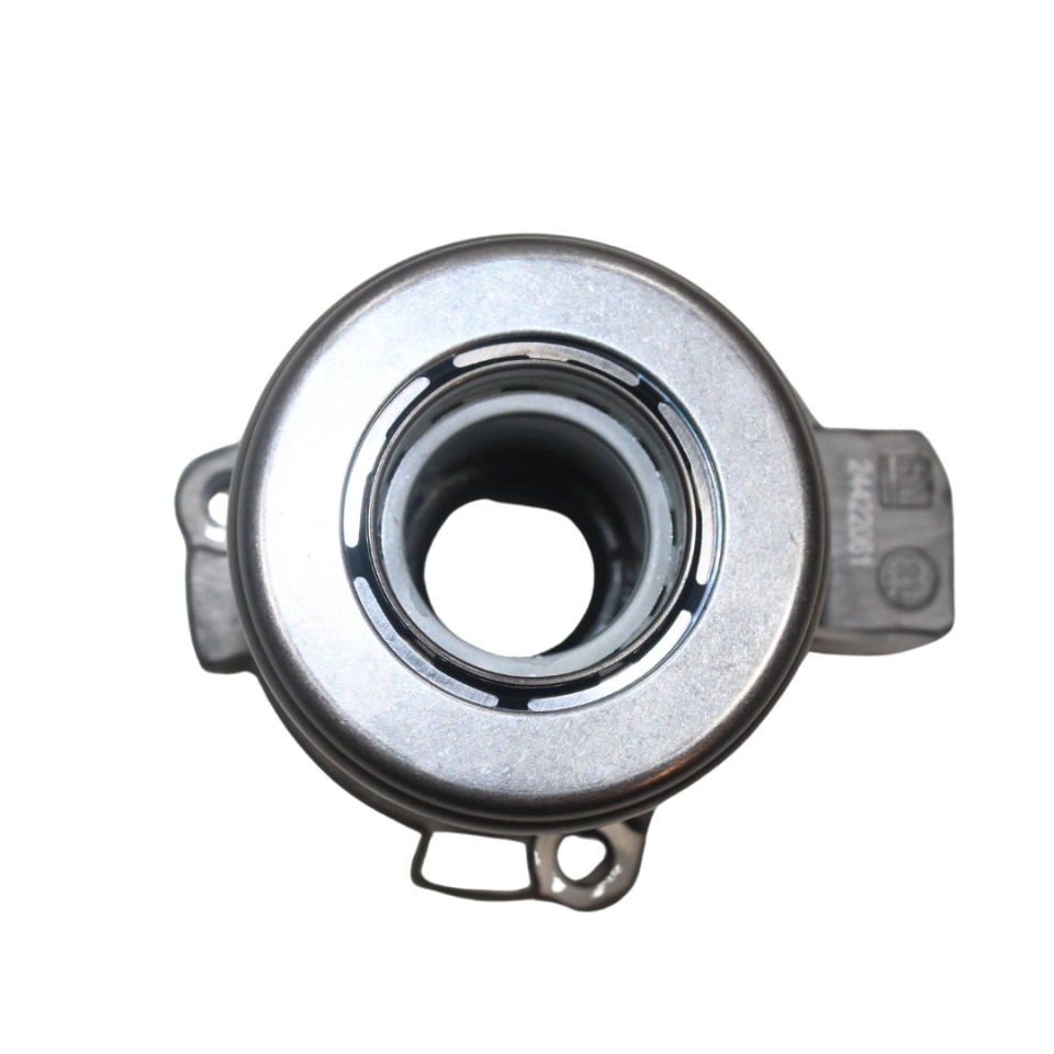 Opel Corsa C Debriyaj Bilyası - Orijinal 5679333