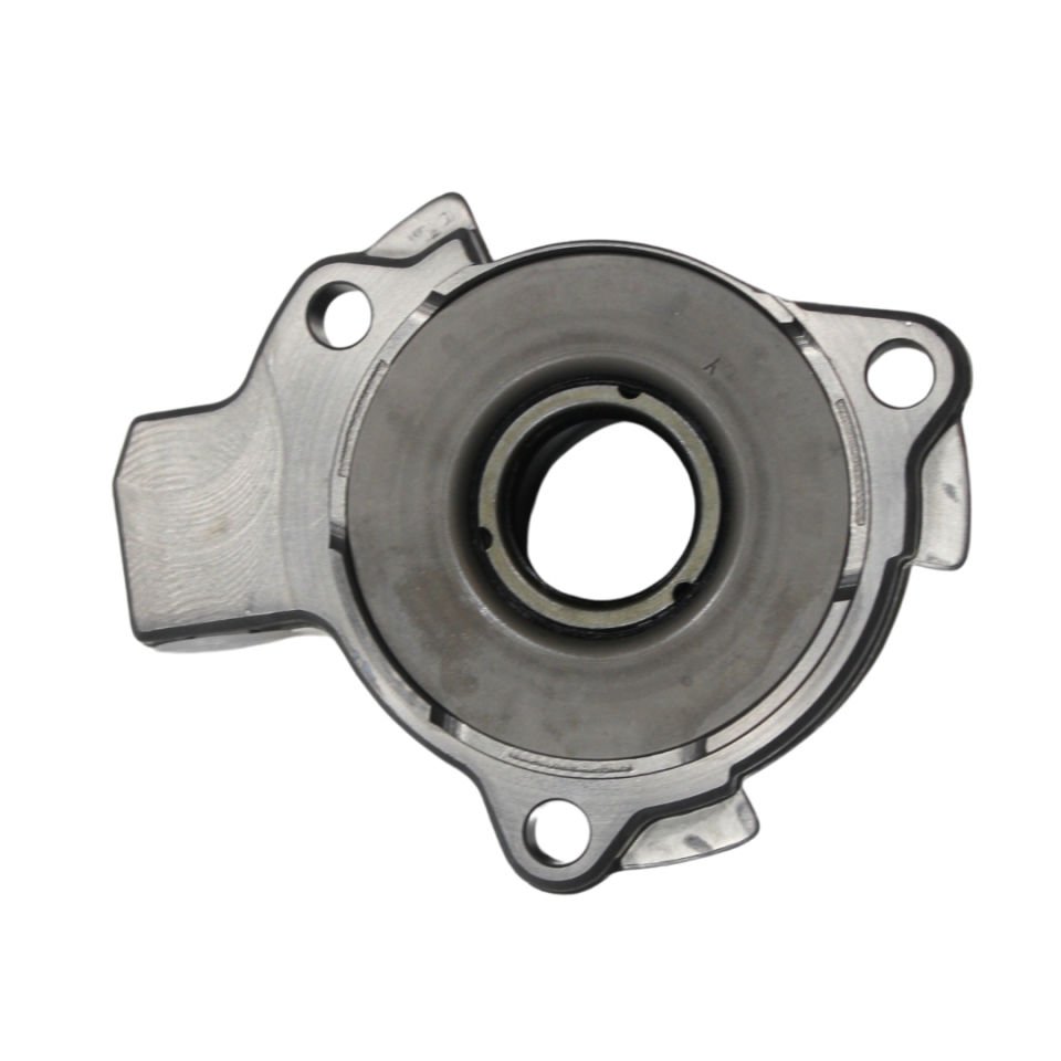 Opel Corsa C Debriyaj Bilyası - Orijinal 5679333