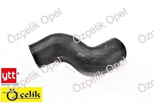 OPEL ASTRA F / VECTRA A SU DEVİRDAİM HORTUMU - Y.T.T MARKA 1337463 - 1336812