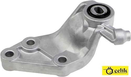 ARKA MOTOR KULAĞI CORSA D OTOMATİK ŞANZIMAN DK MARKA 846834 - 13130724
