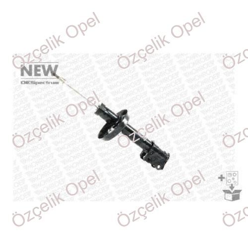 AMORTİSÖR ASTRA G SAĞ - MONREO MARKA