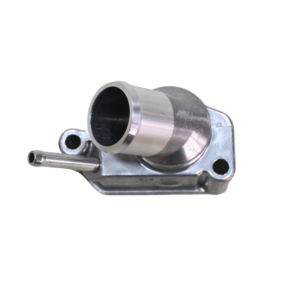 Opel Vectra A 2.0 Benzinli Termostat 92 °C - Orijinal 90501081