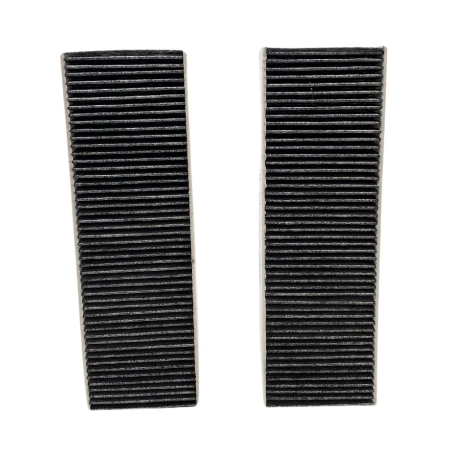 Peugeo Expert   Polen Filtresi - GP 3638979GP