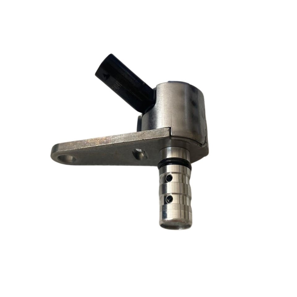 Opel Zafira C 1.6 Dizel Yağ Pompa Akış Sensörü - Pierburg 7.08681.01.0 - 646167