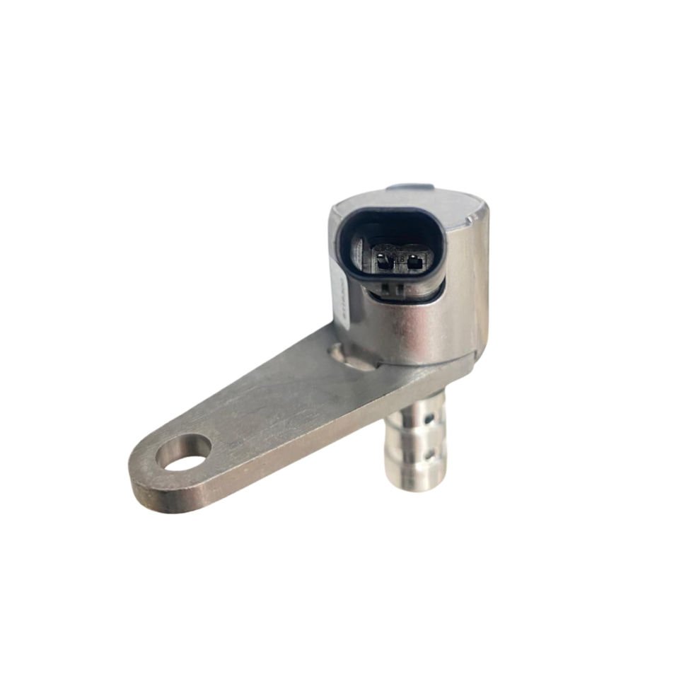 Opel Zafira C 1.6 Dizel Yağ Pompa Akış Sensörü - Pierburg 7.08681.01.0 - 646167