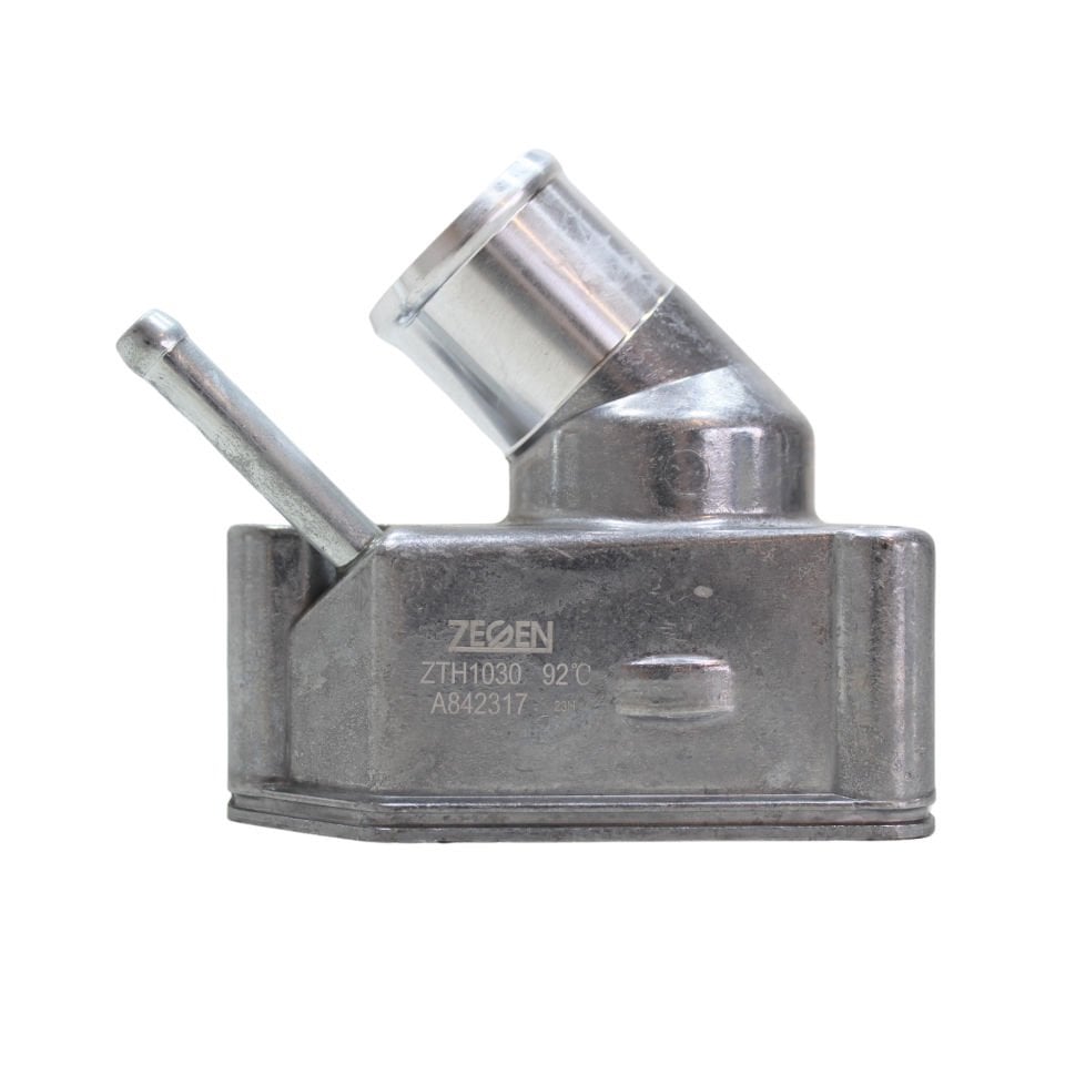 Opel Calibra 2.0 Benzinli Termostat 92 °C - Zegen ZTH1030
